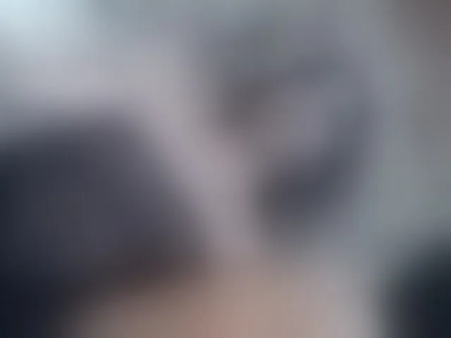 Live sex webcam photo for Cockyliciousx #278074708