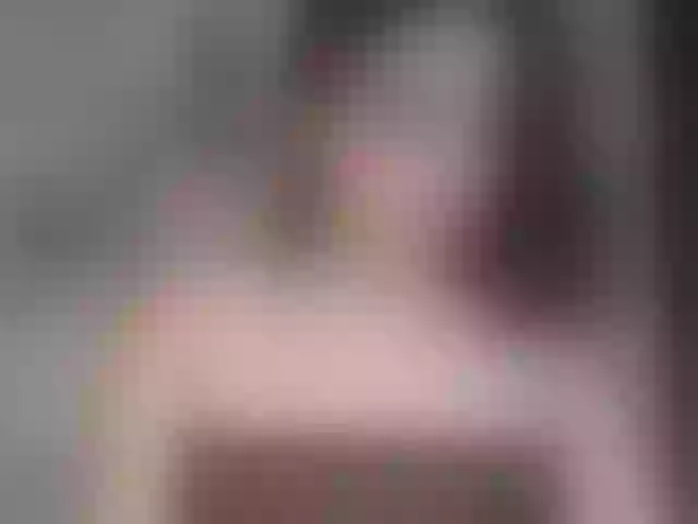 Live sex webcam photo for Cockyliciousx #278097424