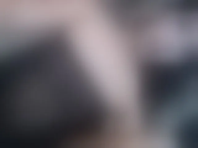 Live sex webcam photo for Cockyliciousx #278111486