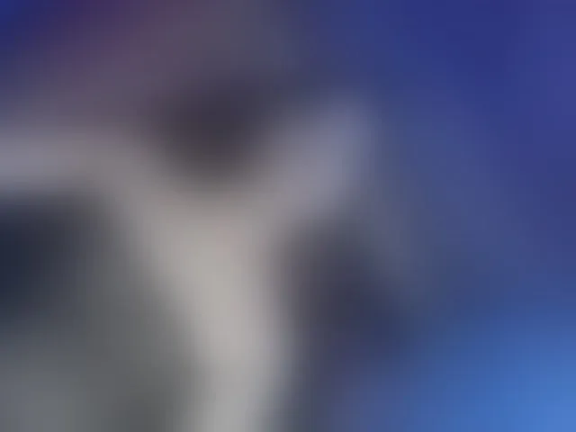 Live sex webcam photo for Cockyliciousx #278146597