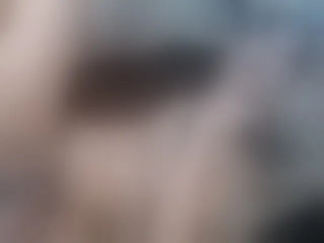 Live sex webcam photo for Cockyliciousx #278150219