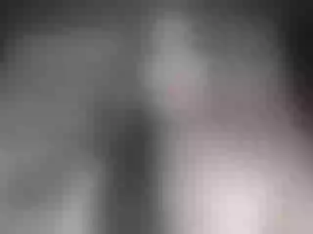 Live sex webcam photo for Cockyliciousx #278151684