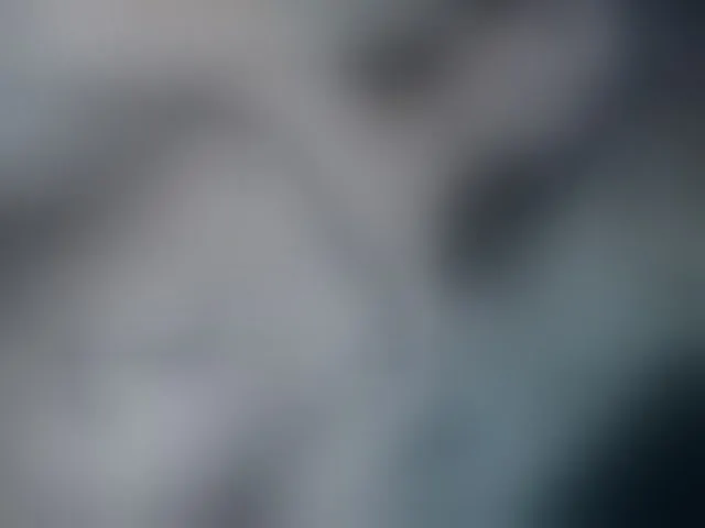 Live sex webcam photo for Cockyliciousx #278167711