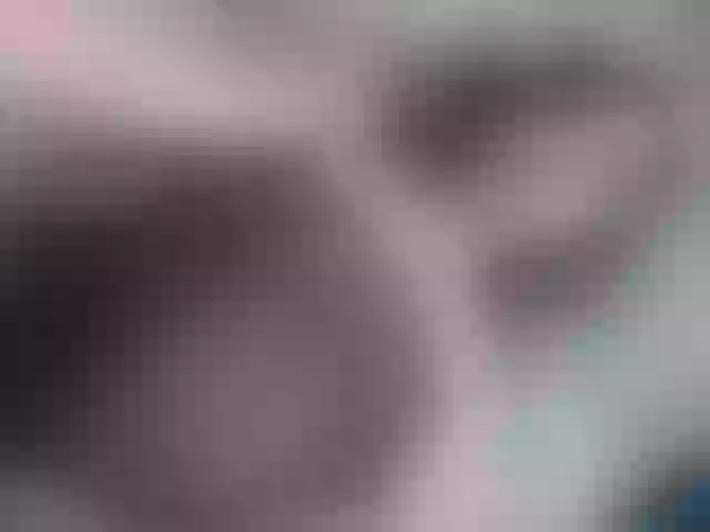 Live sex webcam photo for Cockyliciousx #278173362