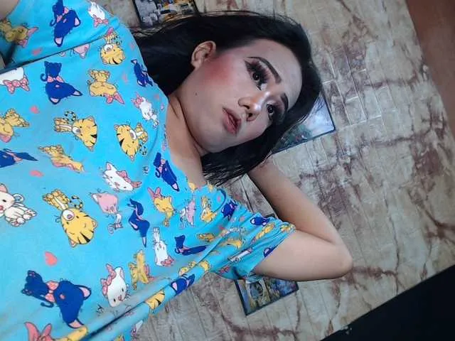 Live sex webcam photo for Cockyliciousx #278176759
