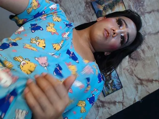 Live sex webcam photo for Cockyliciousx #278178516