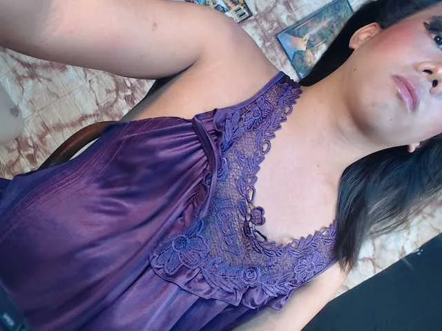 Live sex webcam photo for Cockyliciousx #278192438