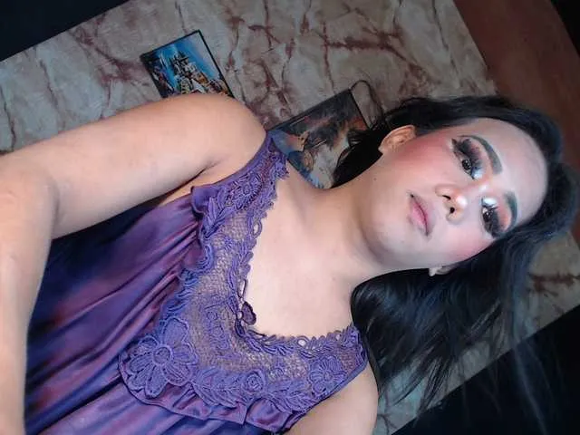 Live sex webcam photo for Cockyliciousx #278198630