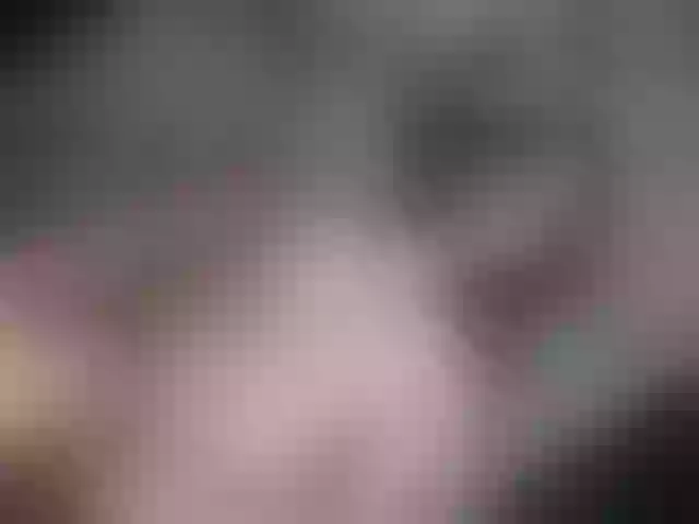 Live sex webcam photo for Cockyliciousx #278200970
