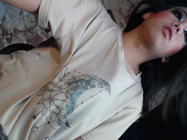 Live sex webcam photo for Cockyliciousx #278205436