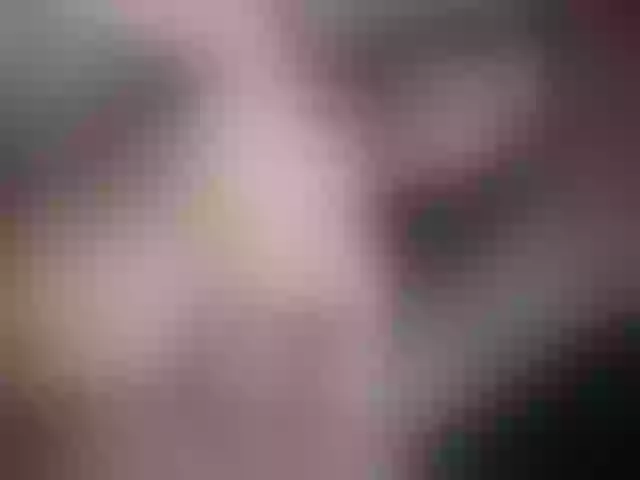 Live sex webcam photo for Cockyliciousx #278207731