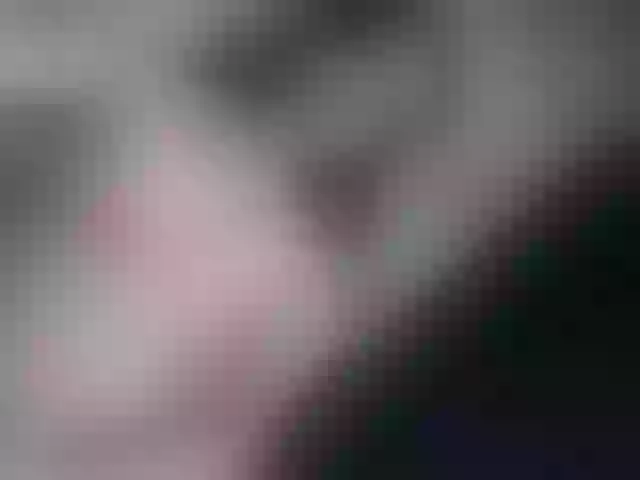 Live sex webcam photo for Cockyliciousx #278213606