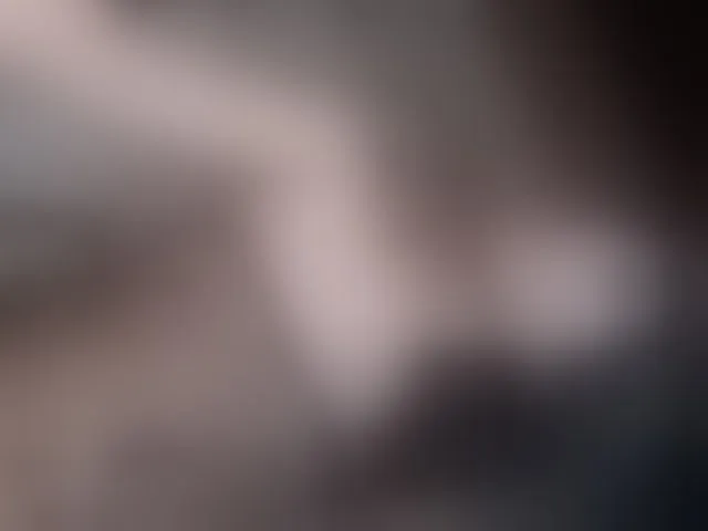 Live sex webcam photo for Cockyliciousx #278217879
