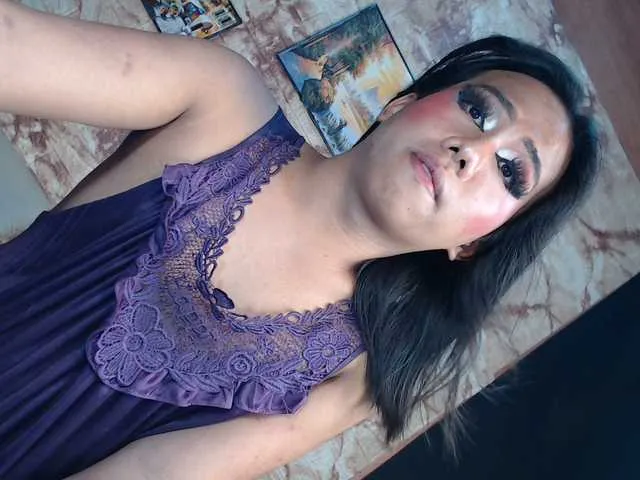 Live sex webcam photo for Cockyliciousx #278228952