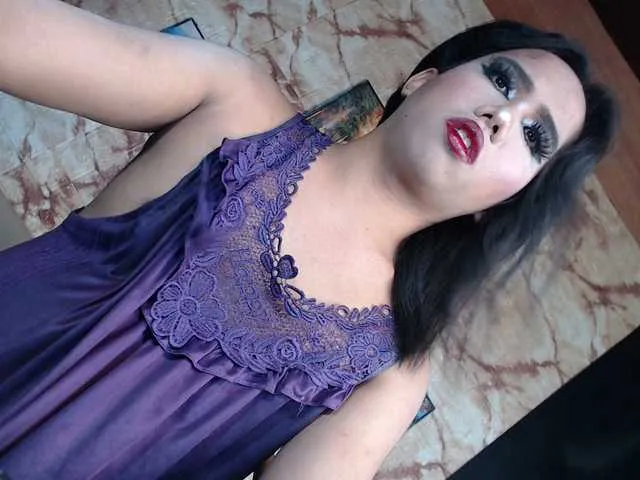 Live sex webcam photo for Cockyliciousx #278242614