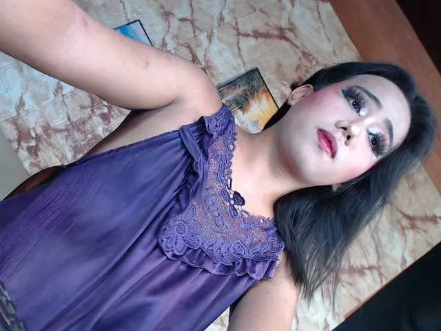 Live sex webcam photo for Cockyliciousx #278244443