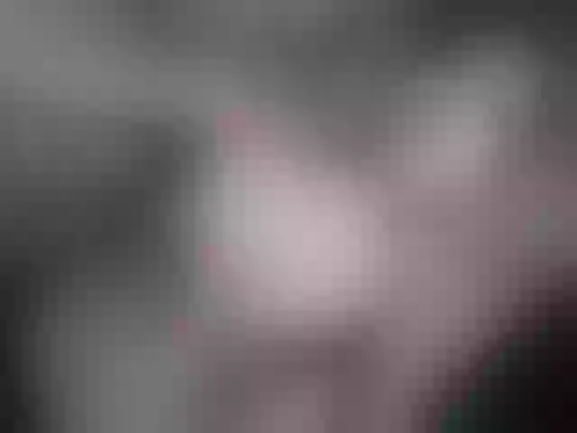 Live sex webcam photo for Cockyliciousx #278257150