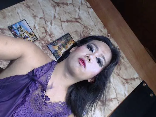 Live sex webcam photo for Cockyliciousx #278261791