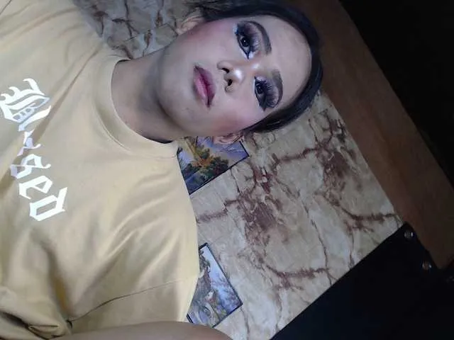 Live sex webcam photo for Cockyliciousx #278271125