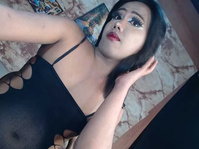 Live sex webcam photo for Cockyliciousx #278279661