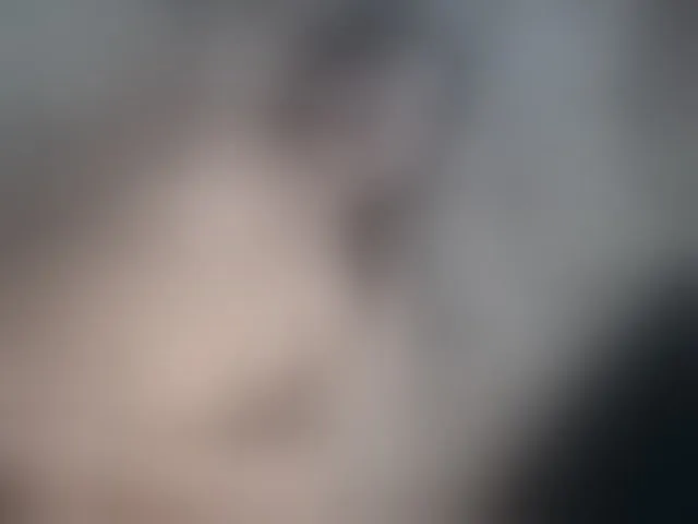 Live sex webcam photo for Cockyliciousx #278289319