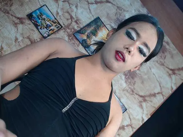 Live sex webcam photo for Cockyliciousx #278297222