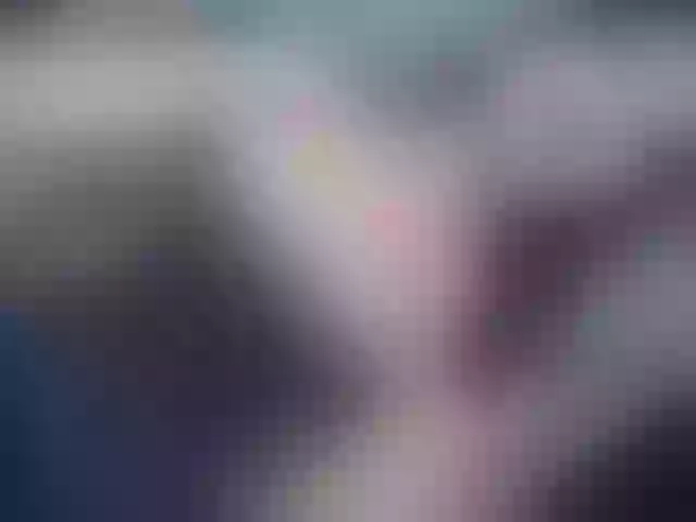 Live sex webcam photo for Cockyliciousx #278302255
