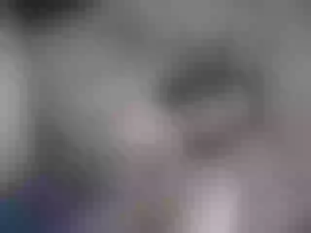 Live sex webcam photo for Cockyliciousx #278310208
