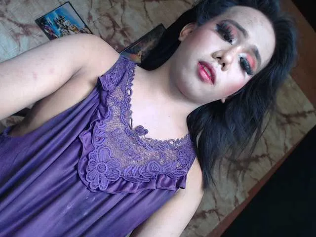 Live sex webcam photo for Cockyliciousx #281064842
