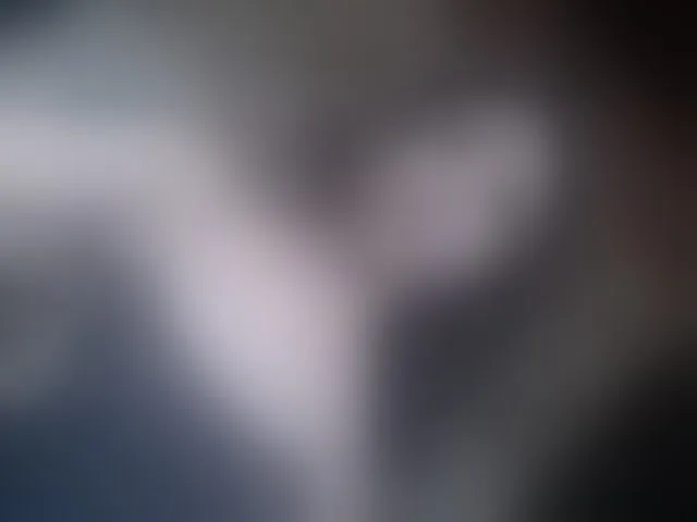 Live sex webcam photo for Cockyliciousx #281683628