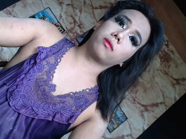 Live sex webcam photo for Cockyliciousx #283961692