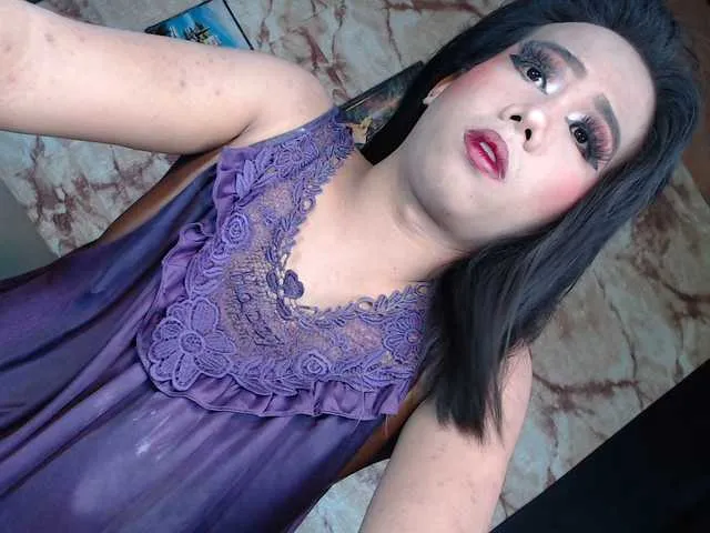 Live sex webcam photo for Cockyliciousx #284542302