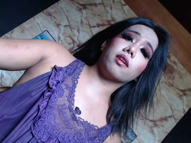 Live sex webcam photo for Cockyliciousx #284732332