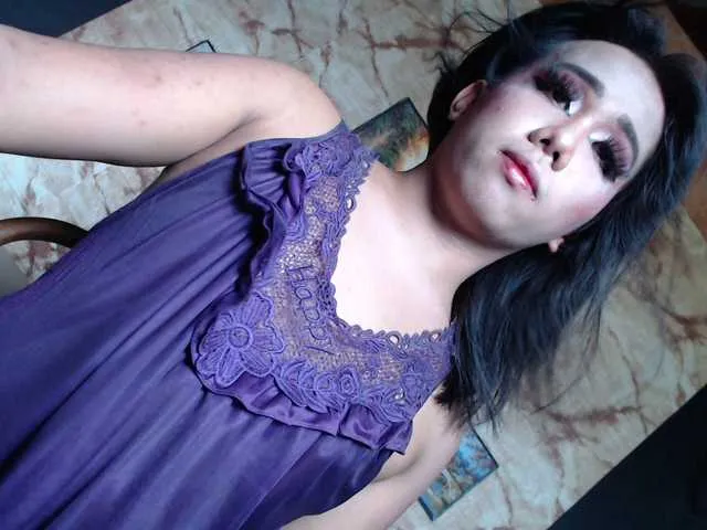Live sex webcam photo for Cockyliciousx #285466552