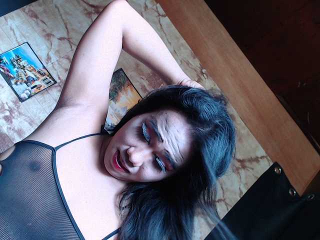 Live sex webcam photo for Cockyliciousx #288089094