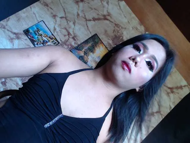 Live sex webcam photo for Cockyliciousx #288156554