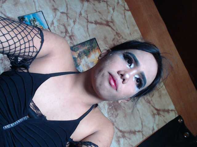 Live sex webcam photo for Cockyliciousx #288856629