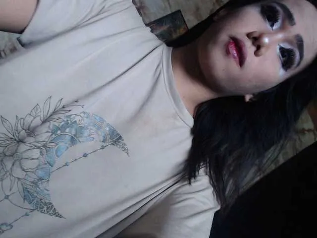 Live sex webcam photo for Cockyliciousx #289070834