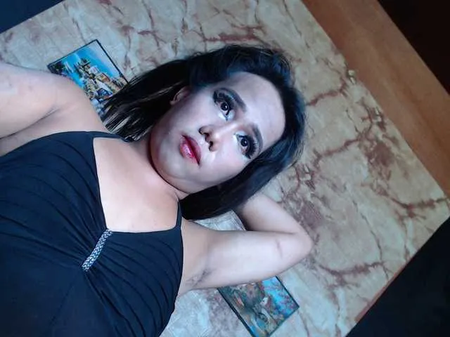 Live sex webcam photo for Cockyliciousx #289318239