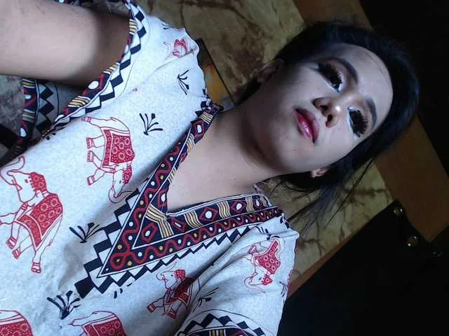 Live sex webcam photo for Cockyliciousx #289324047