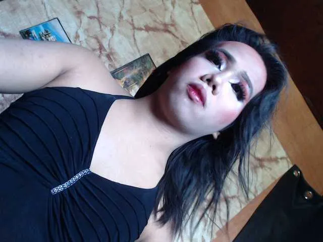 Live sex webcam photo for Cockyliciousx #289328402