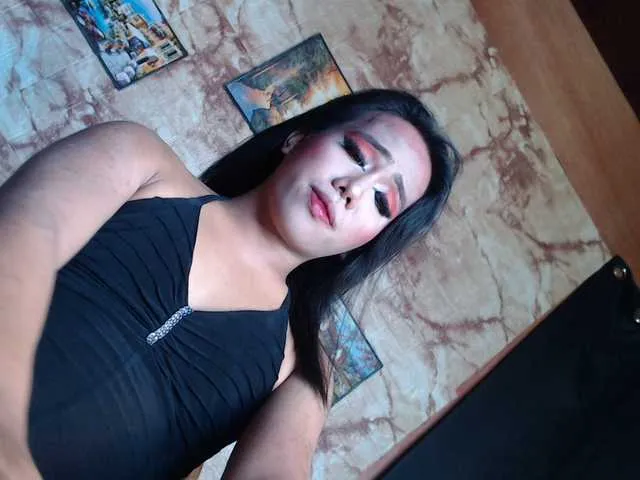 Live sex webcam photo for Cockyliciousx #289330025