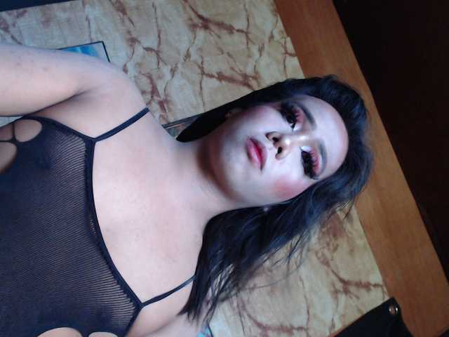 Live sex webcam photo for Cockyliciousx #289355268