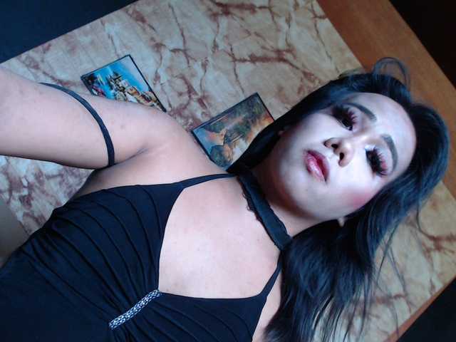 Live sex webcam photo for Cockyliciousx #289399640