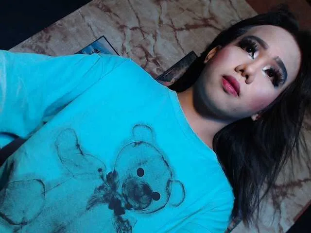 Live sex webcam photo for Cockyliciousx #289647413