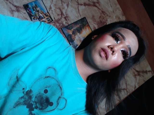 Live sex webcam photo for Cockyliciousx #289655669