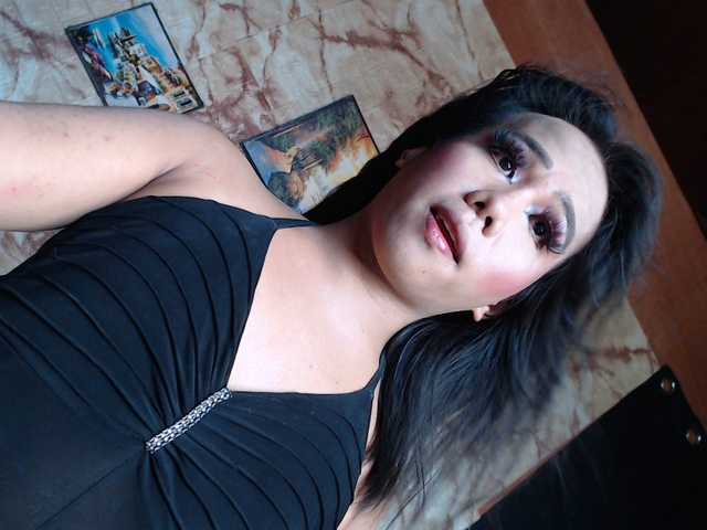 Live sex webcam photo for Cockyliciousx #289685628