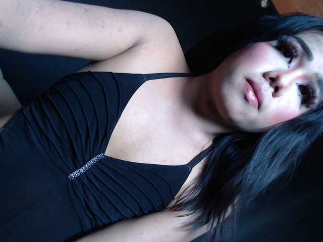 Live sex webcam photo for Cockyliciousx #289762698