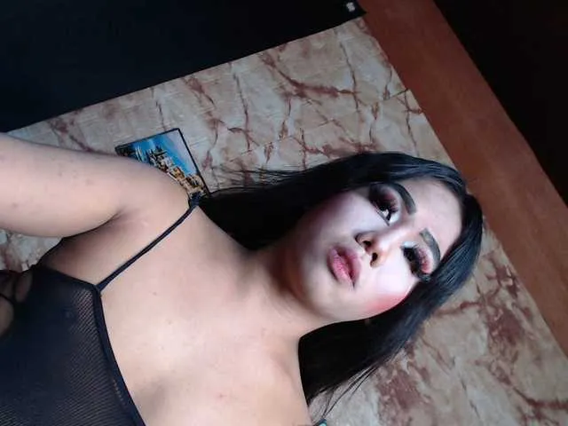 Live sex webcam photo for Cockyliciousx #289793270