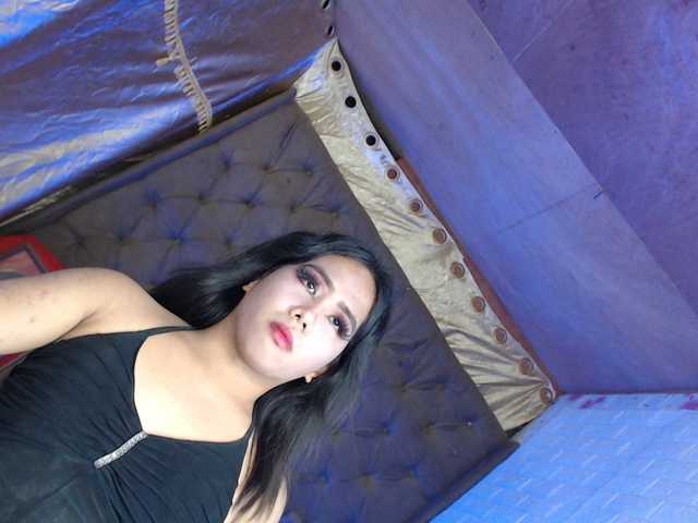 Live sex webcam photo for Cockyliciousx #290029912